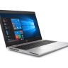 HP ProBook 650 G5 i5-8265U лаптоп