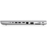 HP ProBook 650 G5 i5-8265U лаптоп