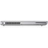 HP ProBook 650 G5 i5-8265U лаптоп