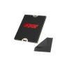 Thermal Grizzly Carbonaut - 32 x 32 x 0.2 mm термо лепенка Thermal Grizzly Carbonaut - 32 x 32 x 0.2 mm термо лепенка