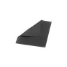 Thermal Grizzly Carbonaut - 32 x 32 x 0.2 mm термо лепенка Thermal Grizzly Carbonaut - 32 x 32 x 0.2 mm термо лепенка