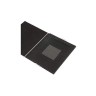 Thermal Grizzly Carbonaut - 32 x 32 x 0.2 mm термо лепенка Thermal Grizzly Carbonaut - 32 x 32 x 0.2 mm термо лепенка