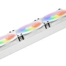 be quiet! Light Wings LX 120mm вентилатори 3 броя бял артикул BL125