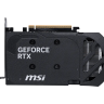 MSI RTX 5060 Shadow 2X Max 8GB GDDR7 видео карта артикул MSI RTX5060 8G SHADOW 2X MAX