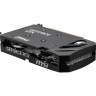 MSI RTX 5060 Shadow 2X Max 8GB GDDR7 видео карта артикул MSI RTX5060 8G SHADOW 2X MAX