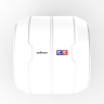 Zalman Zet 5 охладител за процесор бял артикул ZALMAN ZET5 WHITE