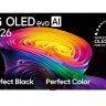 LG OLED48C61LA 48