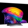 LG OLED48C61LA 48