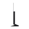 LG OLED48C61LA 48