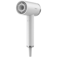 Xiaomi High-speed Ionic сешоар
