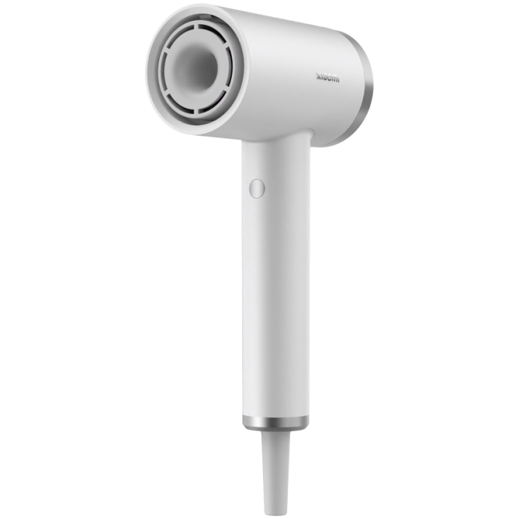 Xiaomi High-speed Ionic сешоар артикул BHR9114EU Xiaomi High-speed Ionic сешоар артикул BHR9114EU