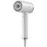 Xiaomi High-speed Ionic сешоар артикул BHR9114EU Xiaomi High-speed Ionic сешоар артикул BHR9114EU