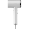 Xiaomi High-speed Ionic сешоар артикул BHR9114EU Xiaomi High-speed Ionic сешоар артикул BHR9114EU