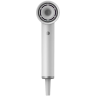 Xiaomi High-speed Ionic сешоар артикул BHR9114EU Xiaomi High-speed Ionic сешоар артикул BHR9114EU