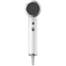 Xiaomi High-speed Ionic сешоар артикул BHR9114EU Xiaomi High-speed Ionic сешоар артикул BHR9114EU