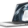 Dell Pro 16 Plus Ryzen 5 PRO 340 лаптоп Dell Pro 16 Plus Ryzen 5 PRO 340 лаптоп