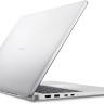 Dell Pro 16 Plus Ryzen 5 PRO 340 лаптоп Dell Pro 16 Plus Ryzen 5 PRO 340 лаптоп