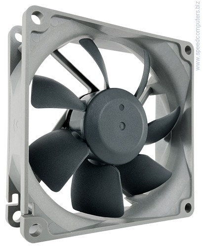 Noctua Fan 80mm NF-R8-redux-1800-PWM вентилатор артикул NF-R8-redux-1800-PWM Noctua Fan 80mm NF-R8-redux-1800-PWM вентилатор артикул NF-R8-redux-1800-PWM