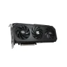 Gigabyte RX 9060 XT GAMING OC 8GB GDDR6 видео карта