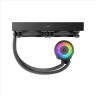 Arctic Liquid Freezer III Pro 280 A-RGB водно охлаждане за процесор артикул ACFRE00183A