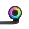 Arctic Liquid Freezer III Pro 280 A-RGB водно охлаждане за процесор артикул ACFRE00183A
