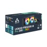 Arctic Liquid Freezer III Pro 280 A-RGB водно охлаждане за процесор артикул ACFRE00183A
