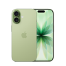 Apple iPhone 17 8GB, 256GB Sage смартфон mg6n4zd/a