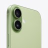 Apple iPhone 17 8GB, 256GB Sage смартфон mg6n4zd/a