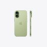 Apple iPhone 17 8GB, 256GB Sage смартфон mg6n4zd/a