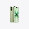 Apple iPhone 17 8GB, 256GB Sage смартфон mg6n4zd/a