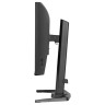 IIYAMA GB2471HSU-B1 23.8"FHD IPS 240Hz 0.3ms HDR 10 Pivot геймърски монитор артикул GB2471HSU-B1 IIYAMA GB2471HSU-B1 23.8