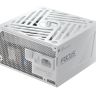 SeaSonic Focus GX-1000 1000W ATX 3.1 PCIe 5.1 захранване бял артикул SRP-FGX102-A5A32SF SeaSonic Focus GX-1000 1000W ATX 3.1 PCIe 5.1 захранване бял артикул SRP-FGX102-A5A32SF