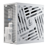 SeaSonic Focus GX-1000 1000W ATX 3.1 PCIe 5.1 захранване бял артикул SRP-FGX102-A5A32SF SeaSonic Focus GX-1000 1000W ATX 3.1 PCIe 5.1 захранване бял артикул SRP-FGX102-A5A32SF