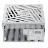 SeaSonic Focus GX-1000 1000W ATX 3.1 PCIe 5.1 захранване бял артикул SRP-FGX102-A5A32SF SeaSonic Focus GX-1000 1000W ATX 3.1 PCIe 5.1 захранване бял артикул SRP-FGX102-A5A32SF