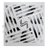 SeaSonic Focus GX-1000 1000W ATX 3.1 PCIe 5.1 захранване бял артикул SRP-FGX102-A5A32SF SeaSonic Focus GX-1000 1000W ATX 3.1 PCIe 5.1 захранване бял артикул SRP-FGX102-A5A32SF