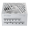 SeaSonic Focus GX-1000 1000W ATX 3.1 PCIe 5.1 захранване бял артикул SRP-FGX102-A5A32SF SeaSonic Focus GX-1000 1000W ATX 3.1 PCIe 5.1 захранване бял артикул SRP-FGX102-A5A32SF