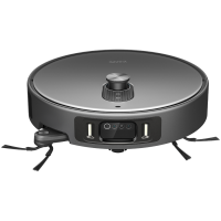Xiaomi Robot Vacuum 6 Max EU BHR08V2EU прахосмукачка робот