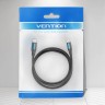 Vention USB 2.0 C към Micro-B USB M COVBD кабел 0.5 метра артикул COVBD