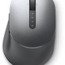 Dell Wireless MS5320W мишка черен артикул 570-ABHI