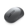 Dell Wireless MS5320W мишка черен артикул 570-ABHI