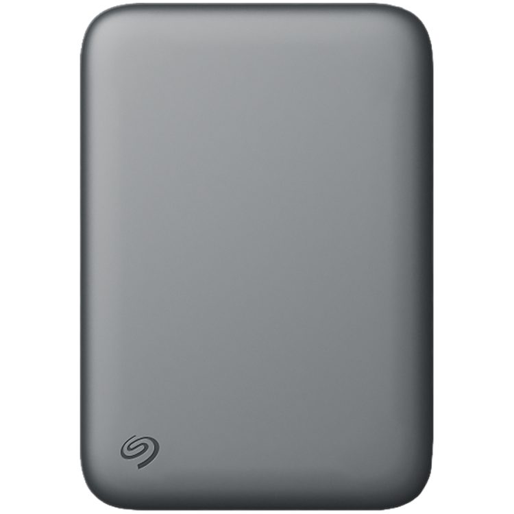 Seagate External Expansion Portable 4TB външен твърд диск Seagate External Expansion Portable 2TB външен твърд диск артикул STNN2000400