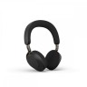 JABRA Evolve3 75 UC Link390c Black слушалки с микрофон артикул 37599-989-899
