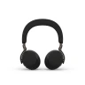 JABRA Evolve3 75 UC Link390c Black слушалки с микрофон артикул 37599-989-899