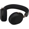 JABRA Evolve3 75 UC Link390c Black слушалки с микрофон артикул 37599-989-899