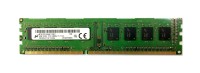 Micron 4GB DDR3 1600Mhz DIMM памет