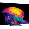LG OLED evo AI C6 (2026) 65" 4K Smart TV – OLED65C61LA 4K 120Hz HDR10 телевизор артикул OLED65C61LA LG OLED evo AI C6 (2026) 65
