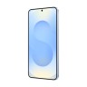 Samsung SM-S931B Galaxy S25 смартфон светлосин