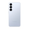 Samsung SM-S931B Galaxy S25 смартфон светлосин