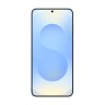 Samsung SM-S931B Galaxy S25 смартфон светлосин