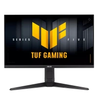 Asus Tuf Gaming VG27UQEL5A 27" IPS монитор Asus Tuf Gaming VG27UQEL5A 27" IPS монитор